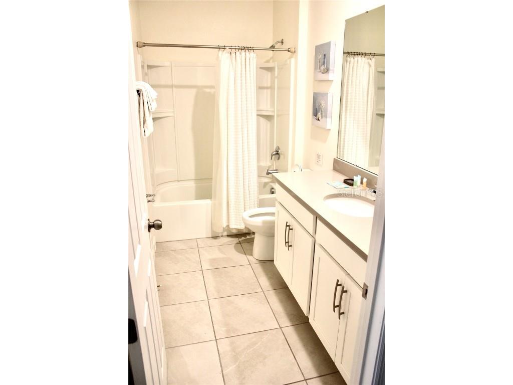 1864 Caribbean View Terrace Kissimmee FL 34747 O6229023 image55