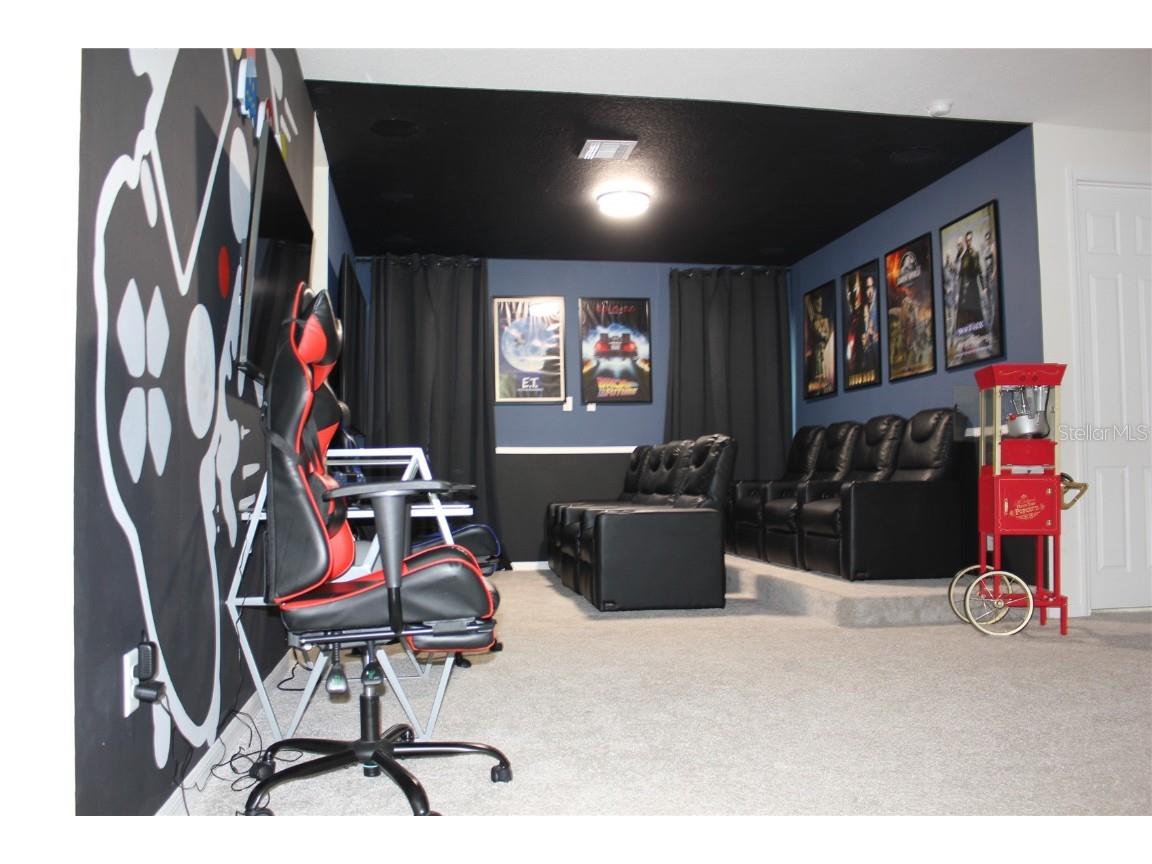 1864 Caribbean View Terrace Kissimmee FL 34747 O6229023 image58