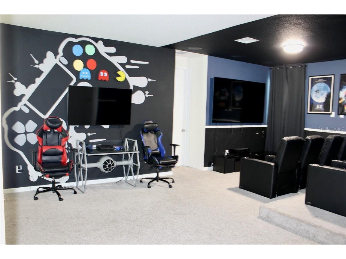 1864 Caribbean View Terrace Kissimmee FL 34747 O6229023 image59