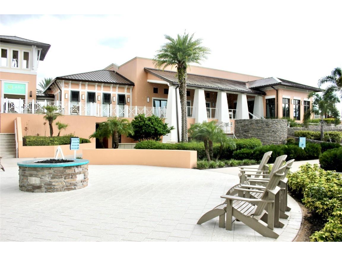 1864 Caribbean View Terrace Kissimmee FL 34747 O6229023 image6