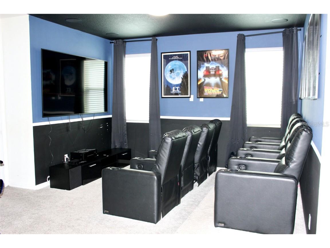 1864 Caribbean View Terrace Kissimmee FL 34747 O6229023 image60