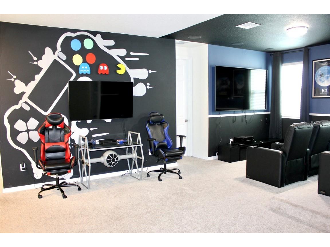 1864 Caribbean View Terrace Kissimmee FL 34747 O6229023 image61