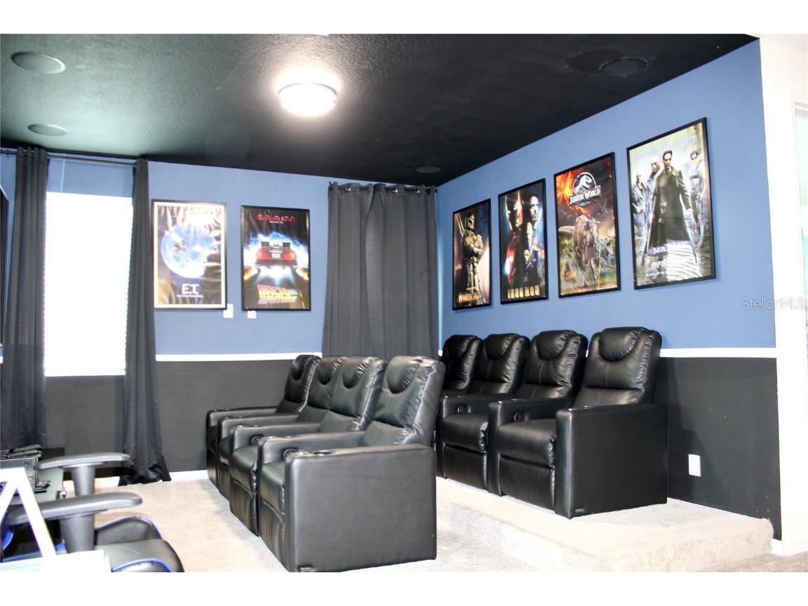 1864 Caribbean View Terrace Kissimmee FL 34747 O6229023 image62