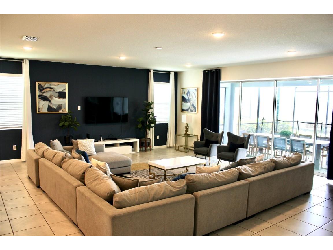 1864 Caribbean View Terrace Kissimmee FL 34747 O6229023 image63