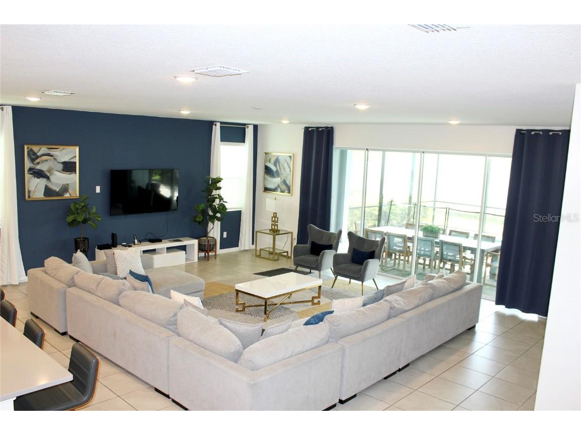 1864 Caribbean View Terrace Kissimmee FL 34747 O6229023 image64