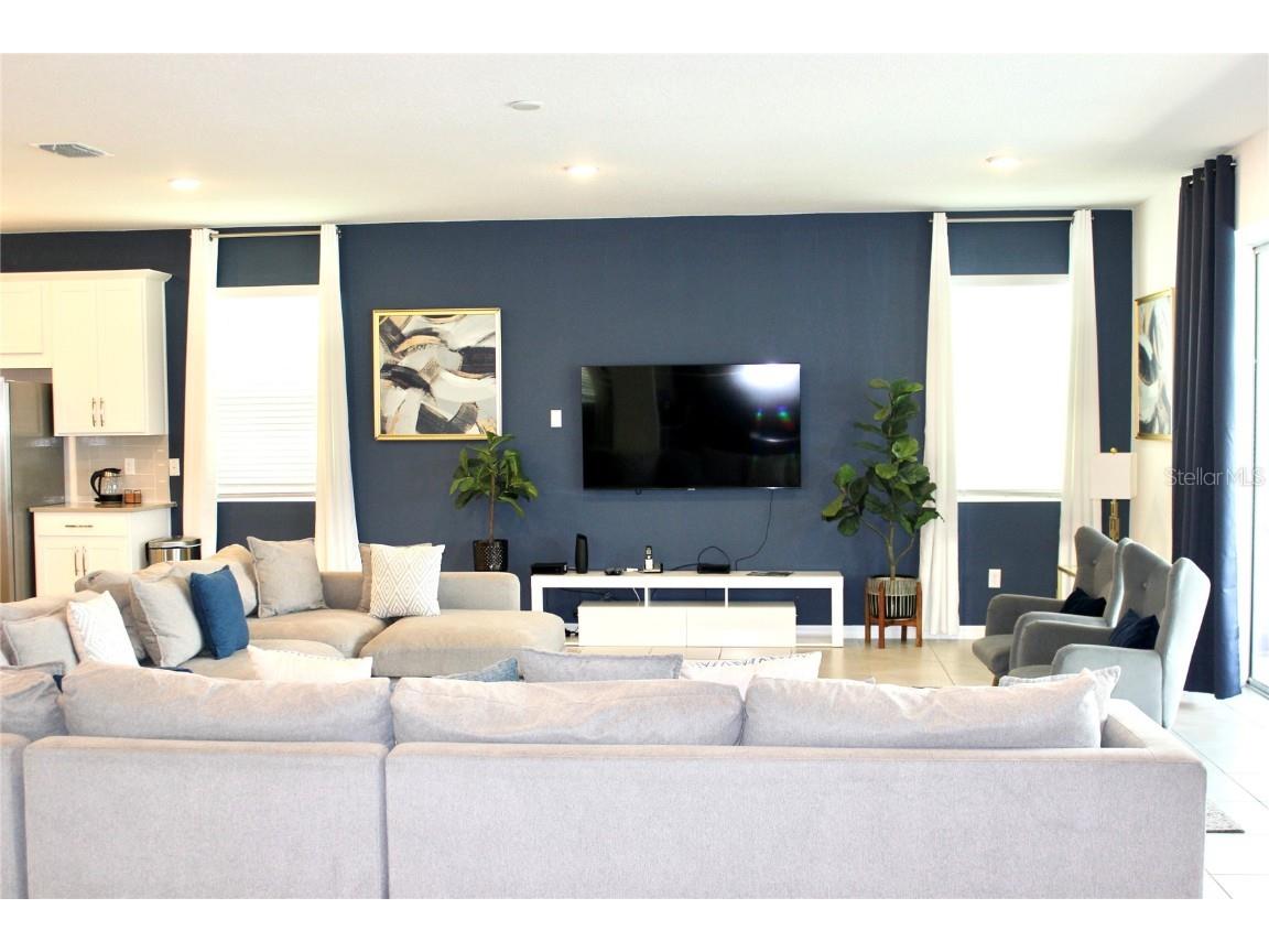 1864 Caribbean View Terrace Kissimmee FL 34747 O6229023 image65