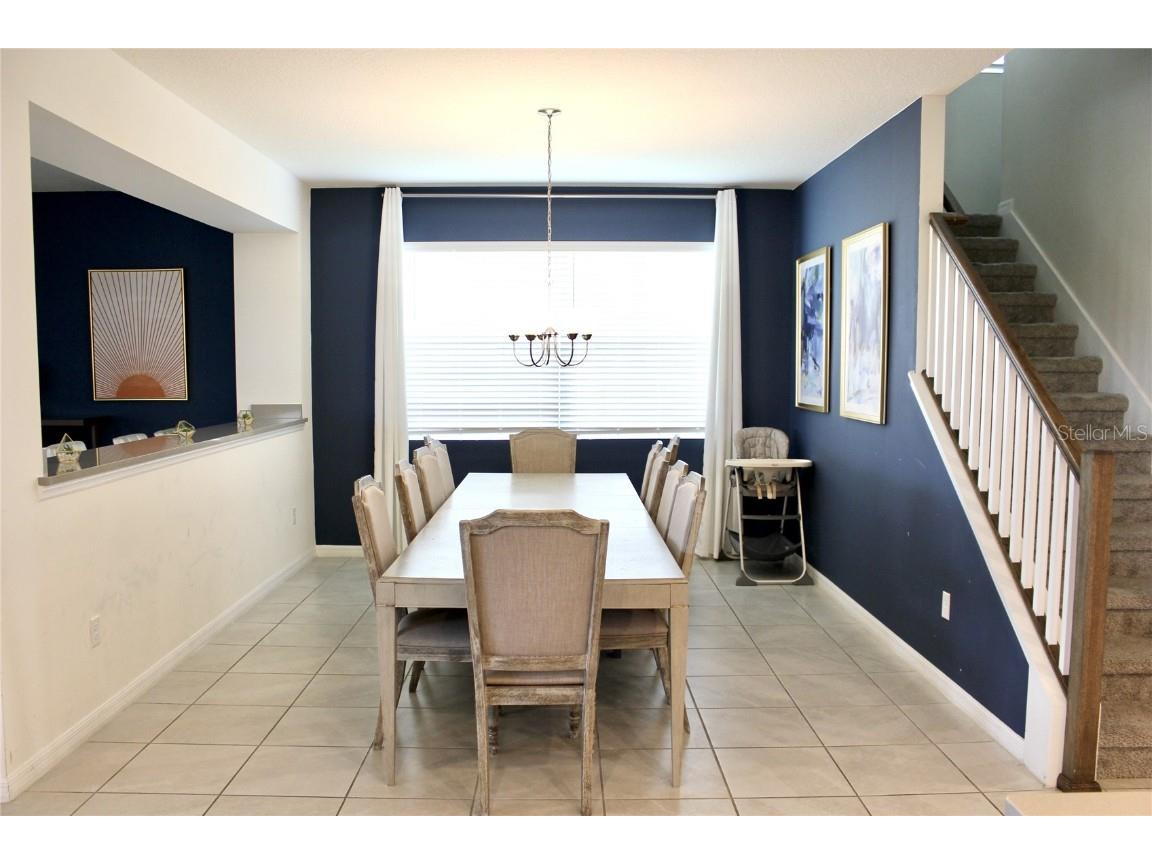1864 Caribbean View Terrace Kissimmee FL 34747 O6229023 image66