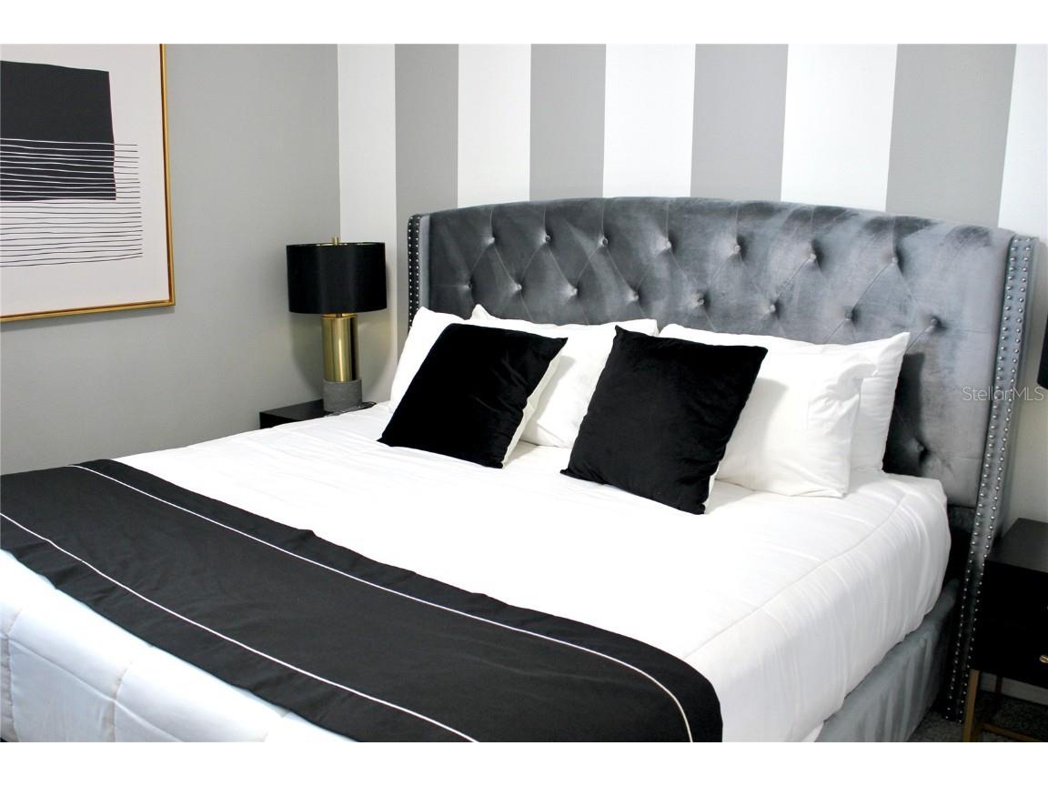 1864 Caribbean View Terrace Kissimmee FL 34747 O6229023 image67