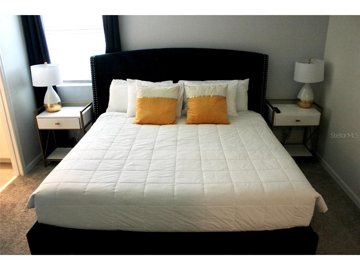 1864 Caribbean View Terrace Kissimmee FL 34747 O6229023 image68