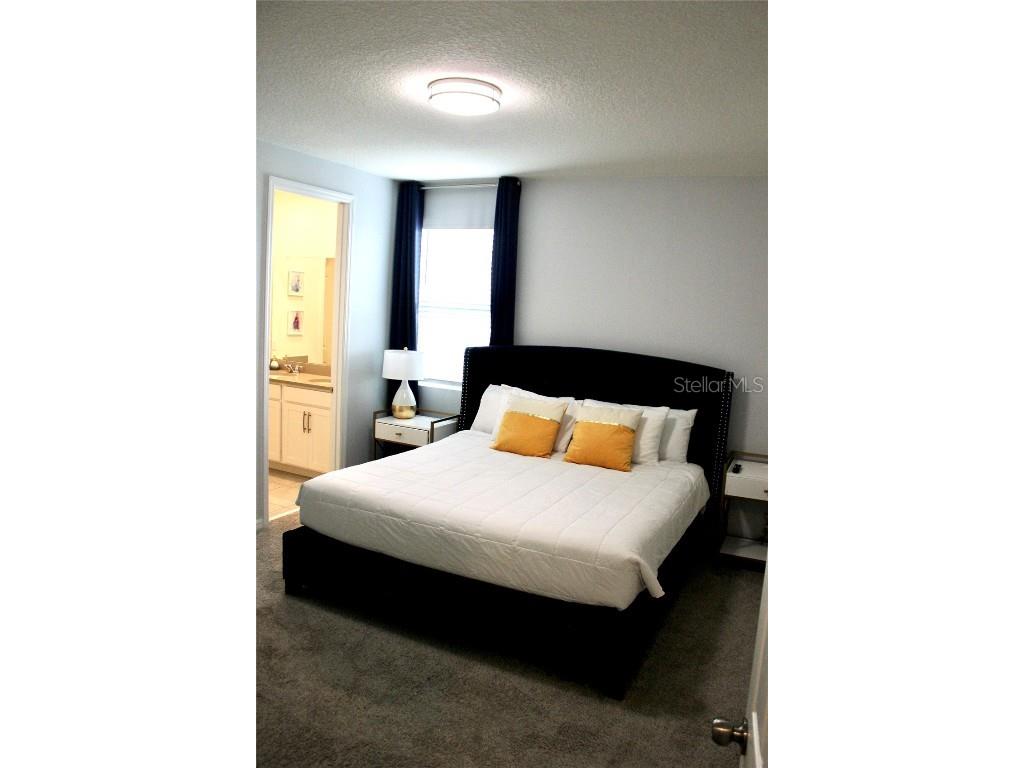 1864 Caribbean View Terrace Kissimmee FL 34747 O6229023 image69