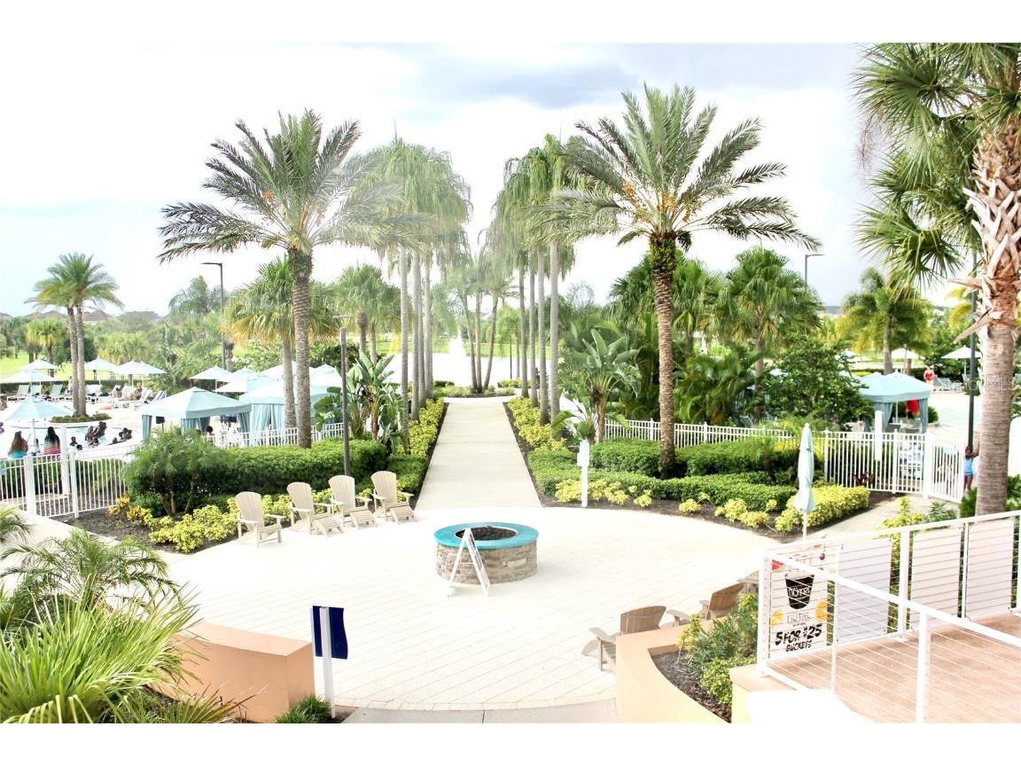 1864 Caribbean View Terrace Kissimmee FL 34747 O6229023 image7