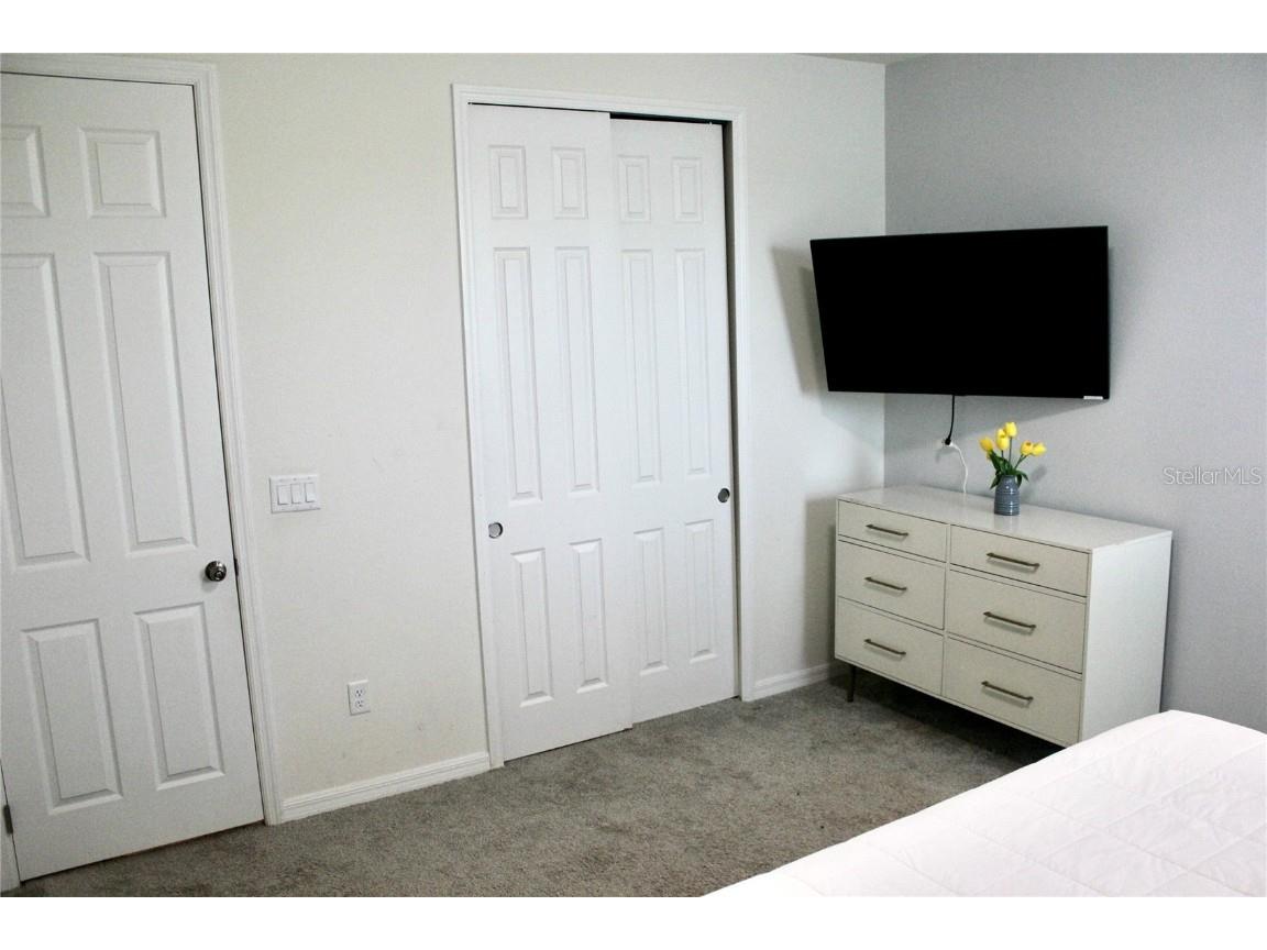 1864 Caribbean View Terrace Kissimmee FL 34747 O6229023 image70