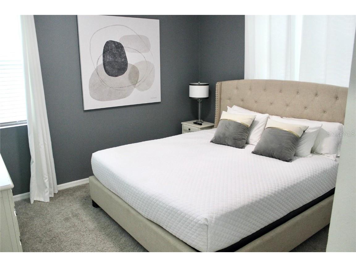 1864 Caribbean View Terrace Kissimmee FL 34747 O6229023 image71