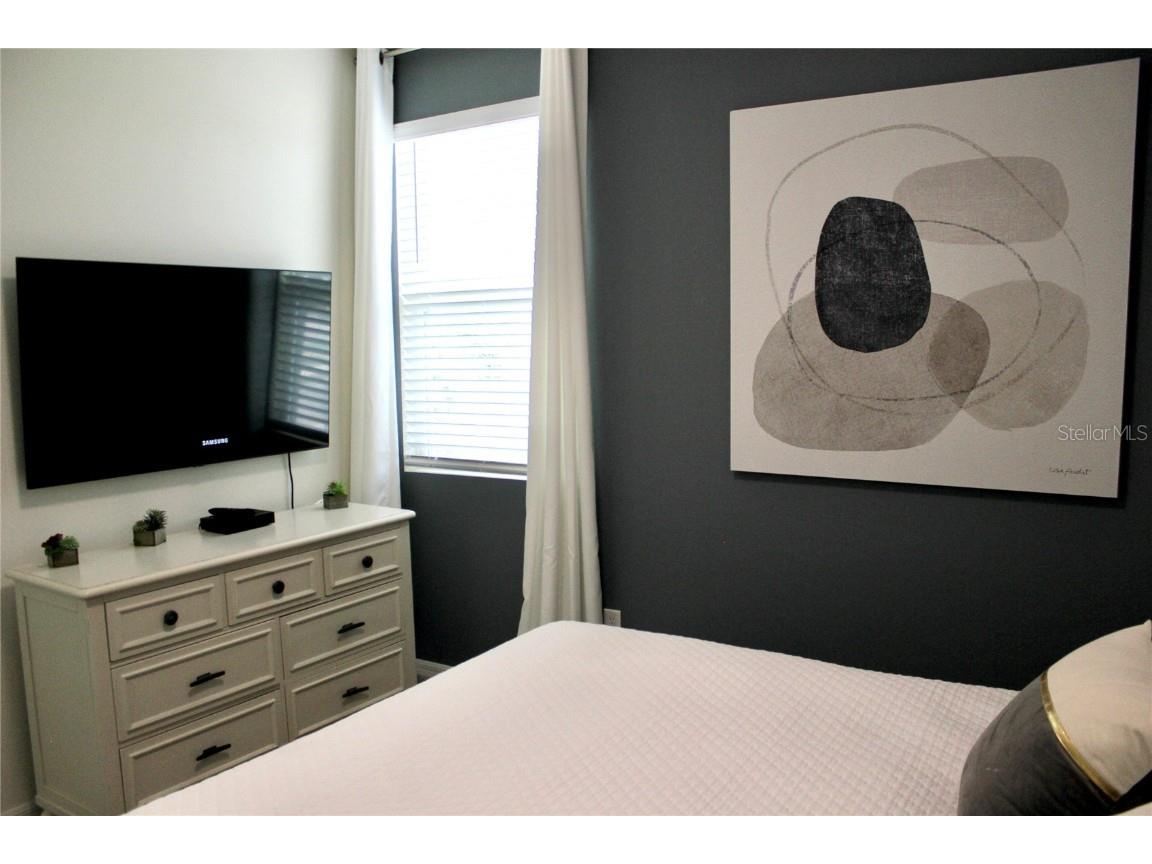 1864 Caribbean View Terrace Kissimmee FL 34747 O6229023 image72