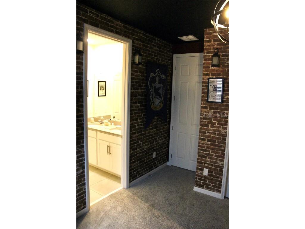 1864 Caribbean View Terrace Kissimmee FL 34747 O6229023 image73