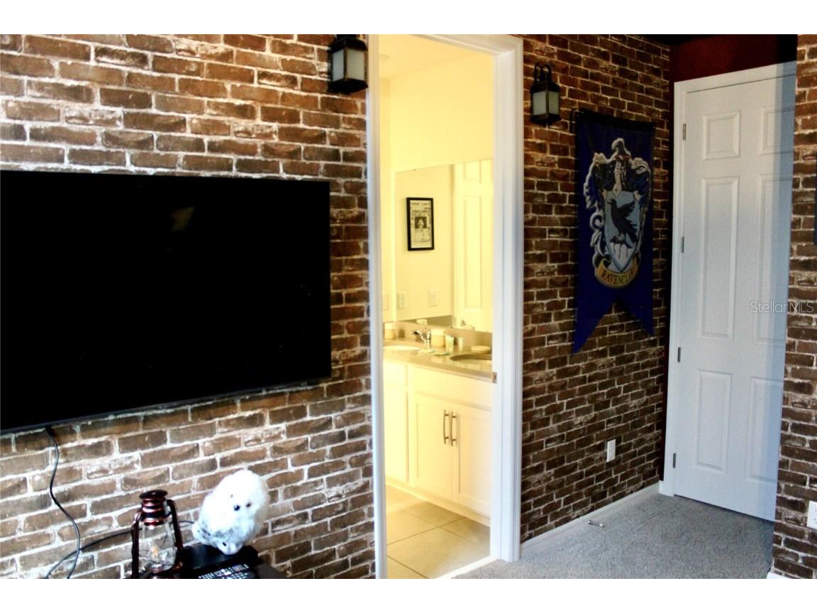 1864 Caribbean View Terrace Kissimmee FL 34747 O6229023 image74