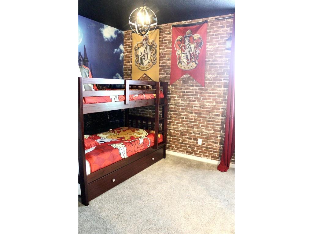 1864 Caribbean View Terrace Kissimmee FL 34747 O6229023 image75