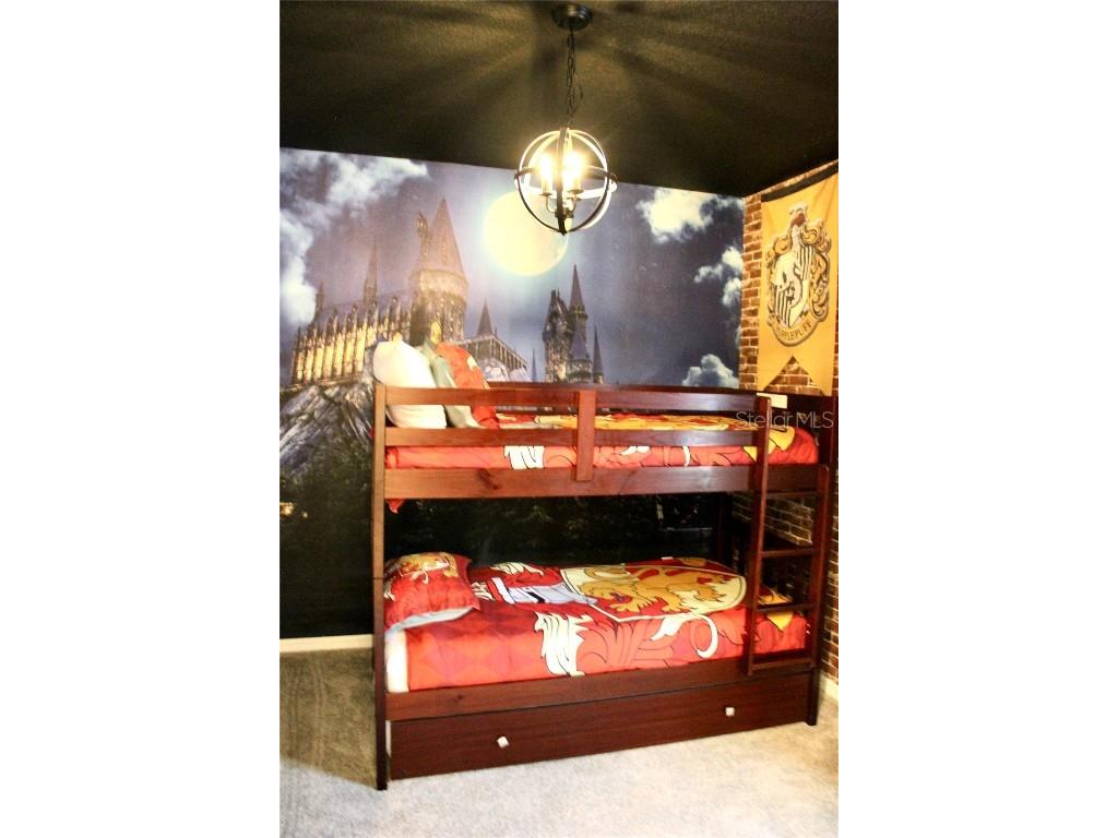 1864 Caribbean View Terrace Kissimmee FL 34747 O6229023 image76