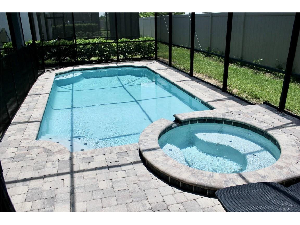 1864 Caribbean View Terrace Kissimmee FL 34747 O6229023 image77