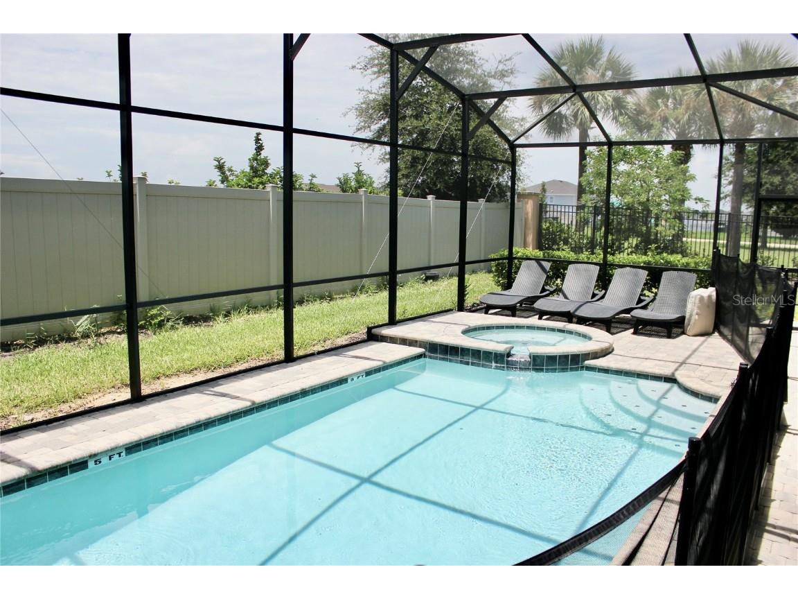 1864 Caribbean View Terrace Kissimmee FL 34747 O6229023 image78