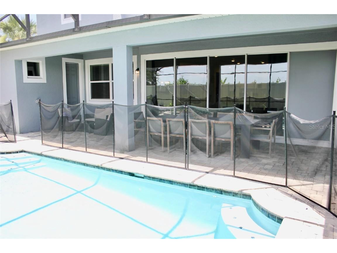 1864 Caribbean View Terrace Kissimmee FL 34747 O6229023 image79