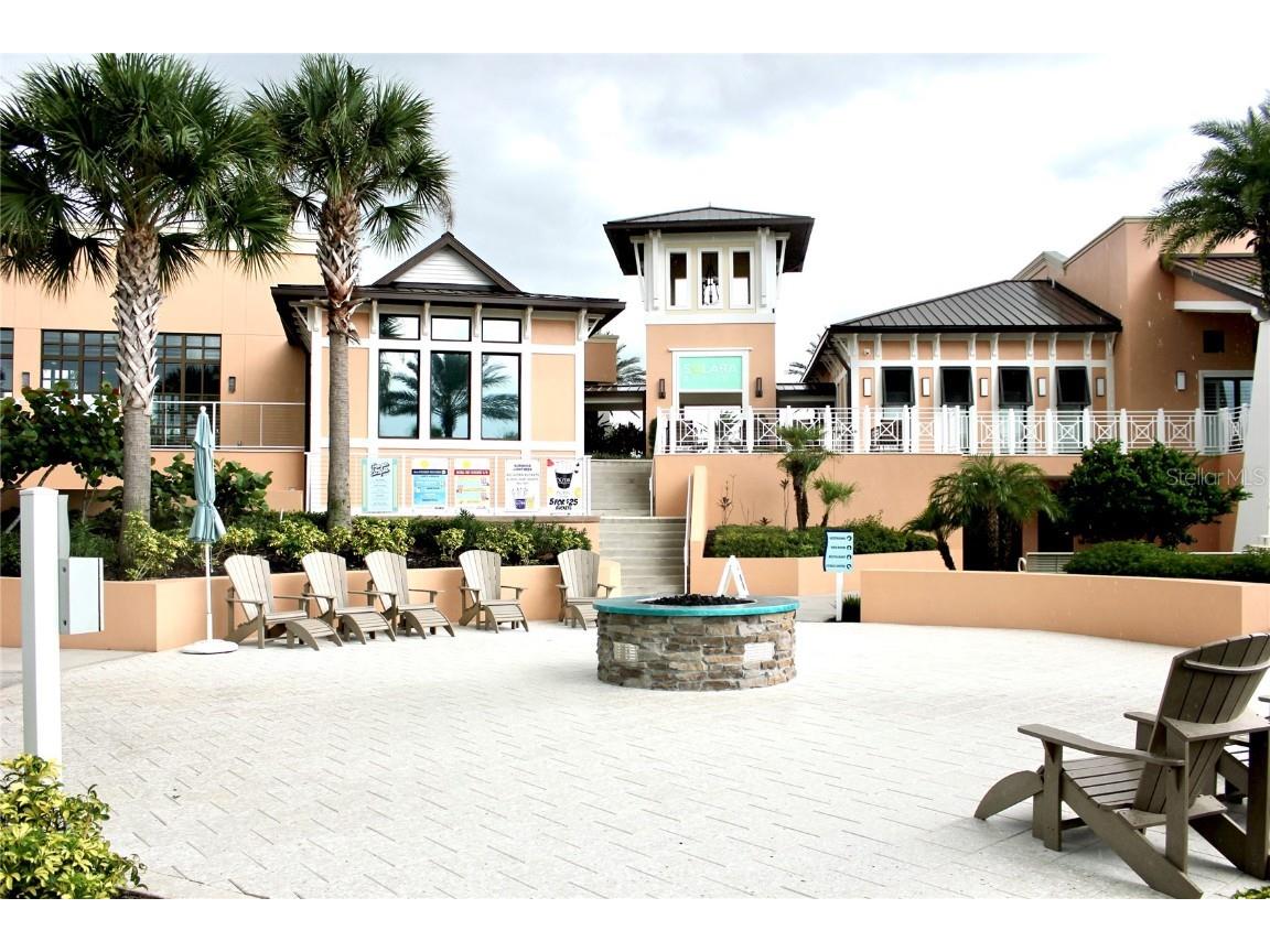 1864 Caribbean View Terrace Kissimmee FL 34747 O6229023 image8