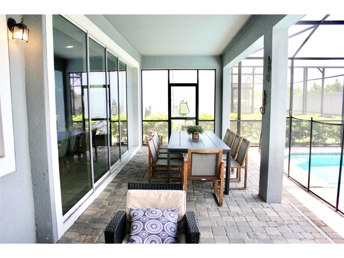 1864 Caribbean View Terrace Kissimmee FL 34747 O6229023 image80