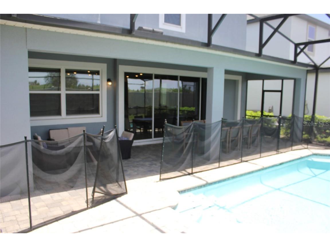 1864 Caribbean View Terrace Kissimmee FL 34747 O6229023 image81