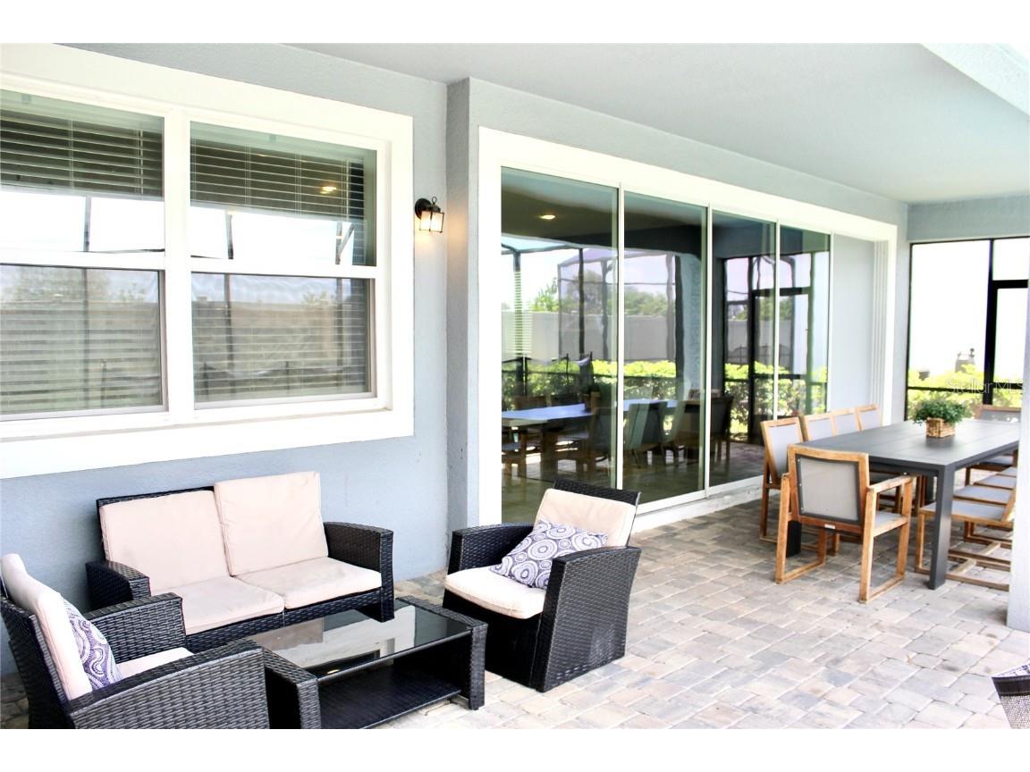 1864 Caribbean View Terrace Kissimmee FL 34747 O6229023 image83