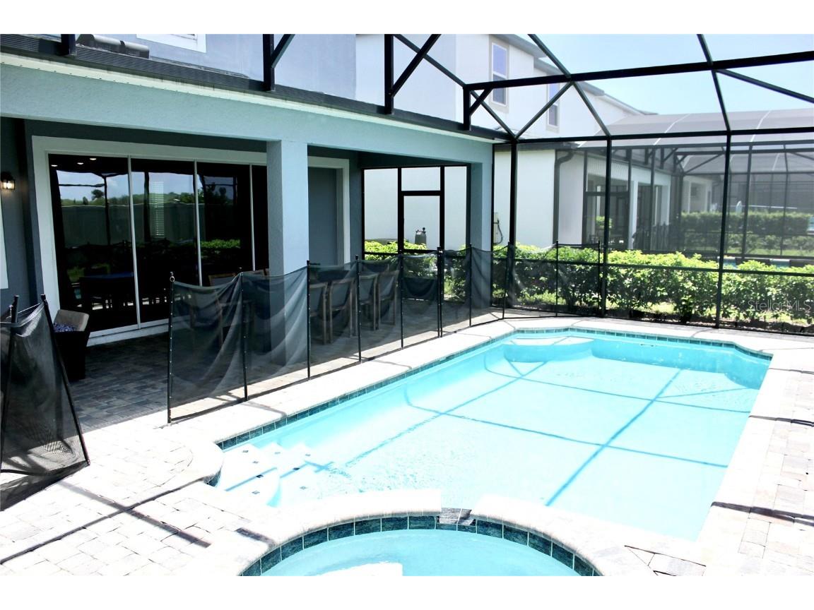 1864 Caribbean View Terrace Kissimmee FL 34747 O6229023 image84