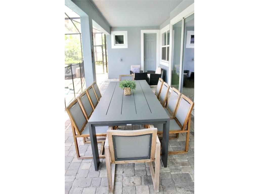 1864 Caribbean View Terrace Kissimmee FL 34747 O6229023 image85