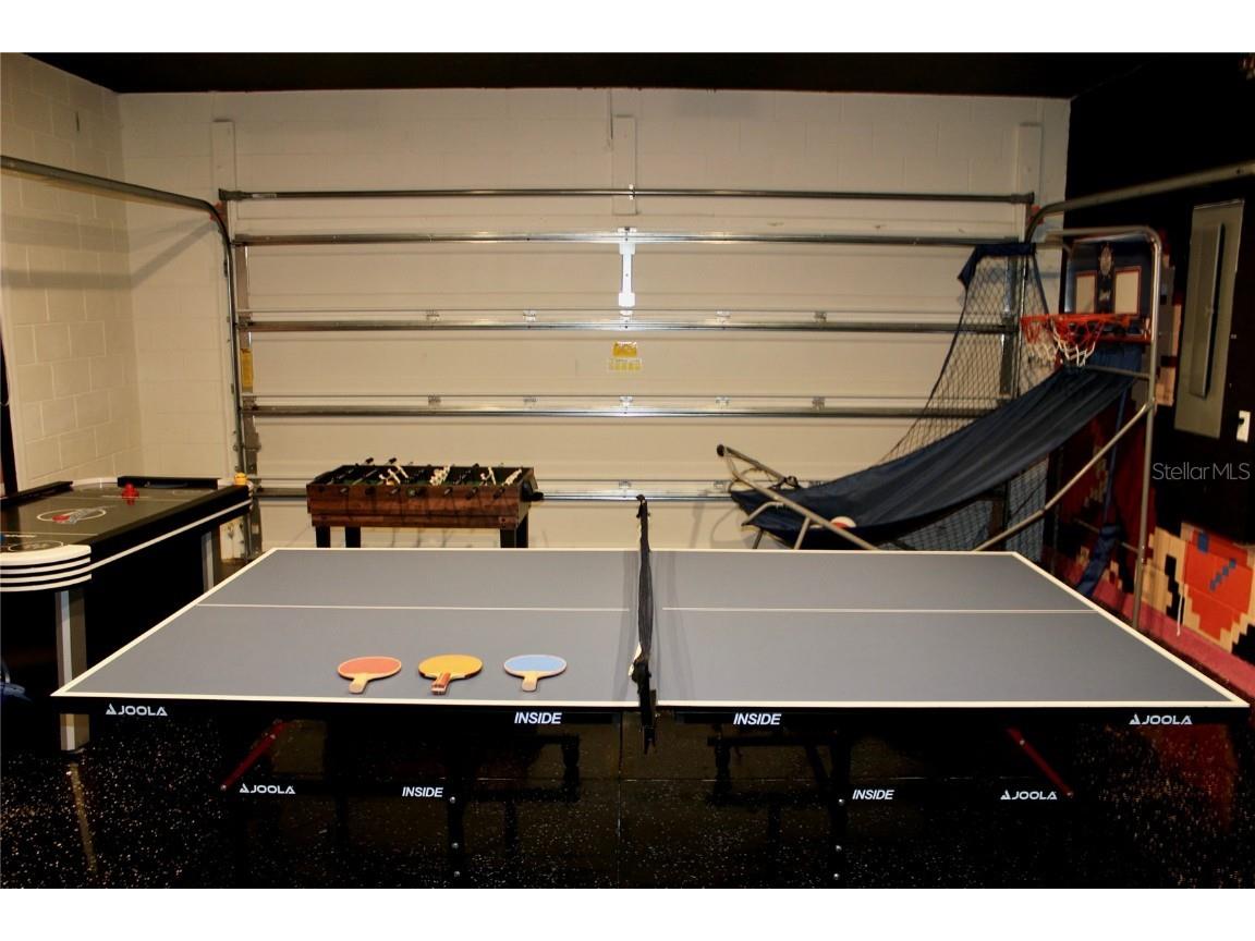 1864 Caribbean View Terrace Kissimmee FL 34747 O6229023 image86