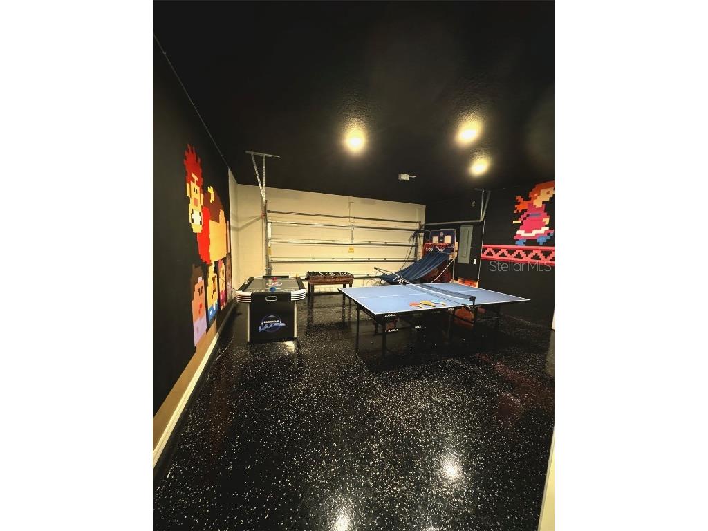 1864 Caribbean View Terrace Kissimmee FL 34747 O6229023 image87