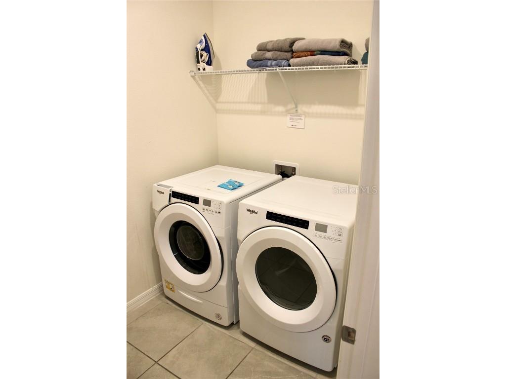 1864 Caribbean View Terrace Kissimmee FL 34747 O6229023 image88