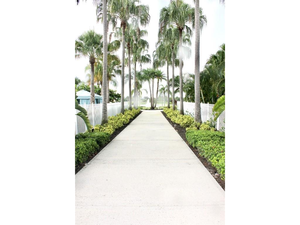 1864 Caribbean View Terrace Kissimmee FL 34747 O6229023 image9