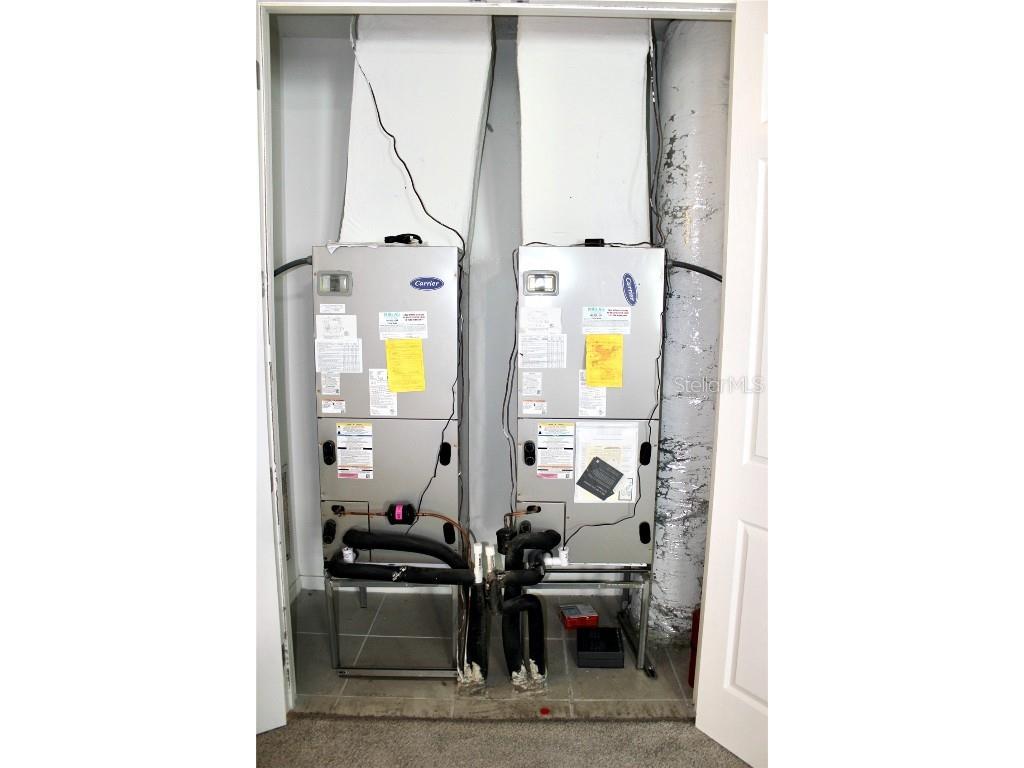 1864 Caribbean View Terrace Kissimmee FL 34747 O6229023 image90