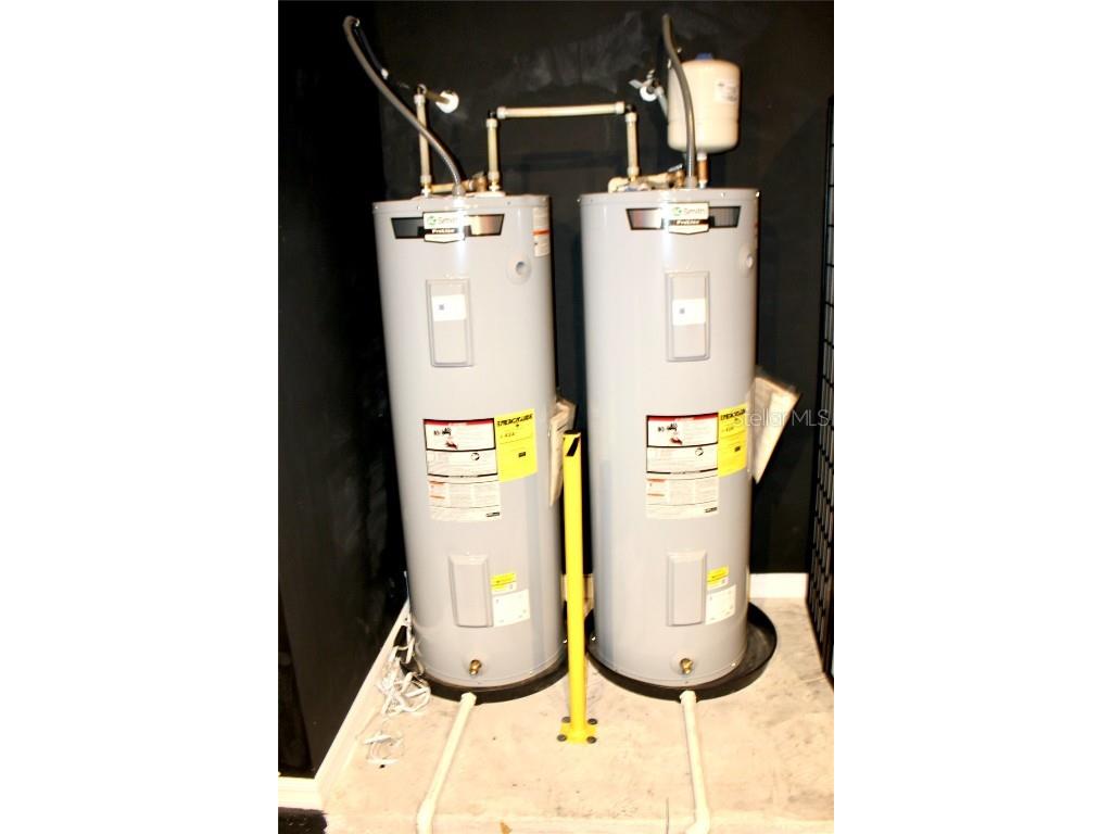 1864 Caribbean View Terrace Kissimmee FL 34747 O6229023 image91