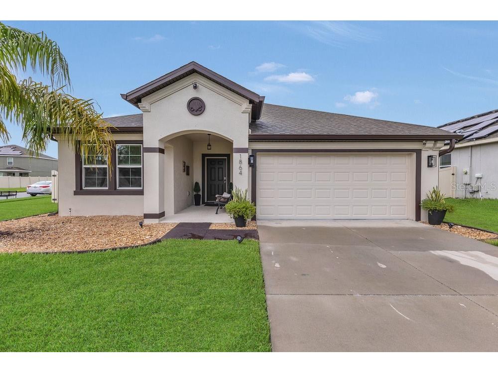 1864 Castleton Drive Saint Cloud FL 34771 S5129979 image1