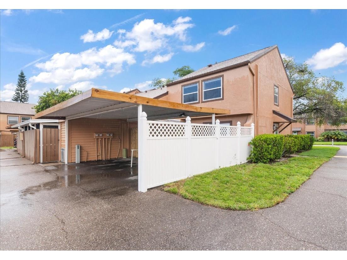 1864 Clearbrooke Drive, Clearwater, FL, 33760 MLS U8245554 Edina