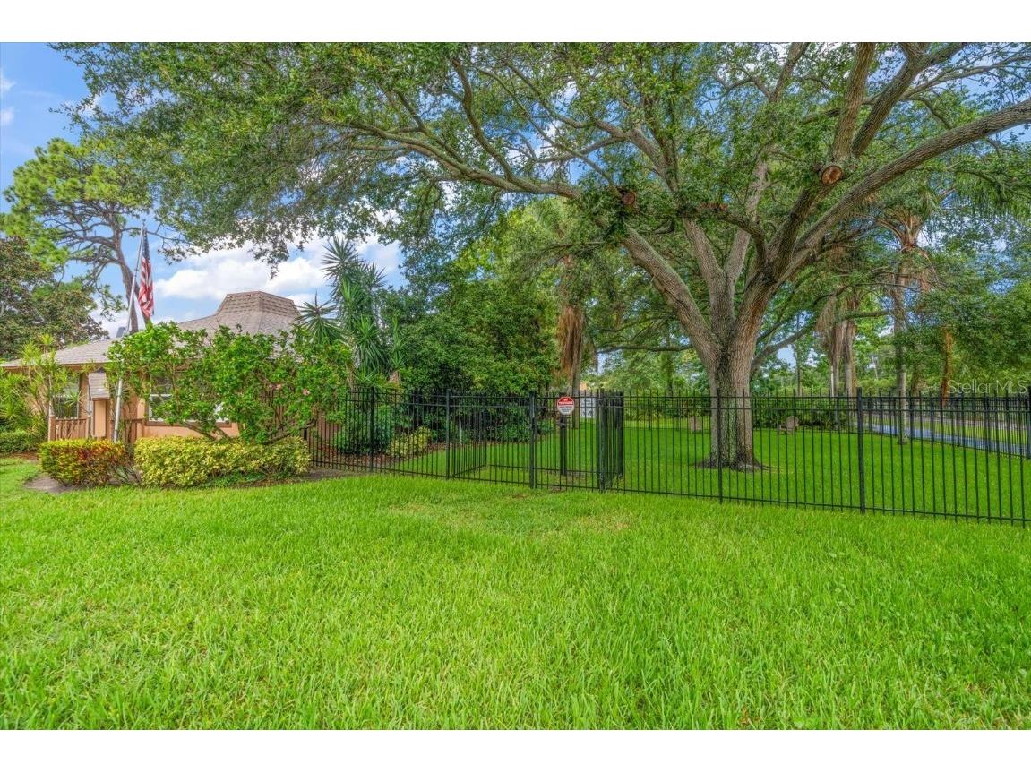 1864 Clearbrooke Drive, Clearwater, FL, 33760 MLS U8245554 Edina