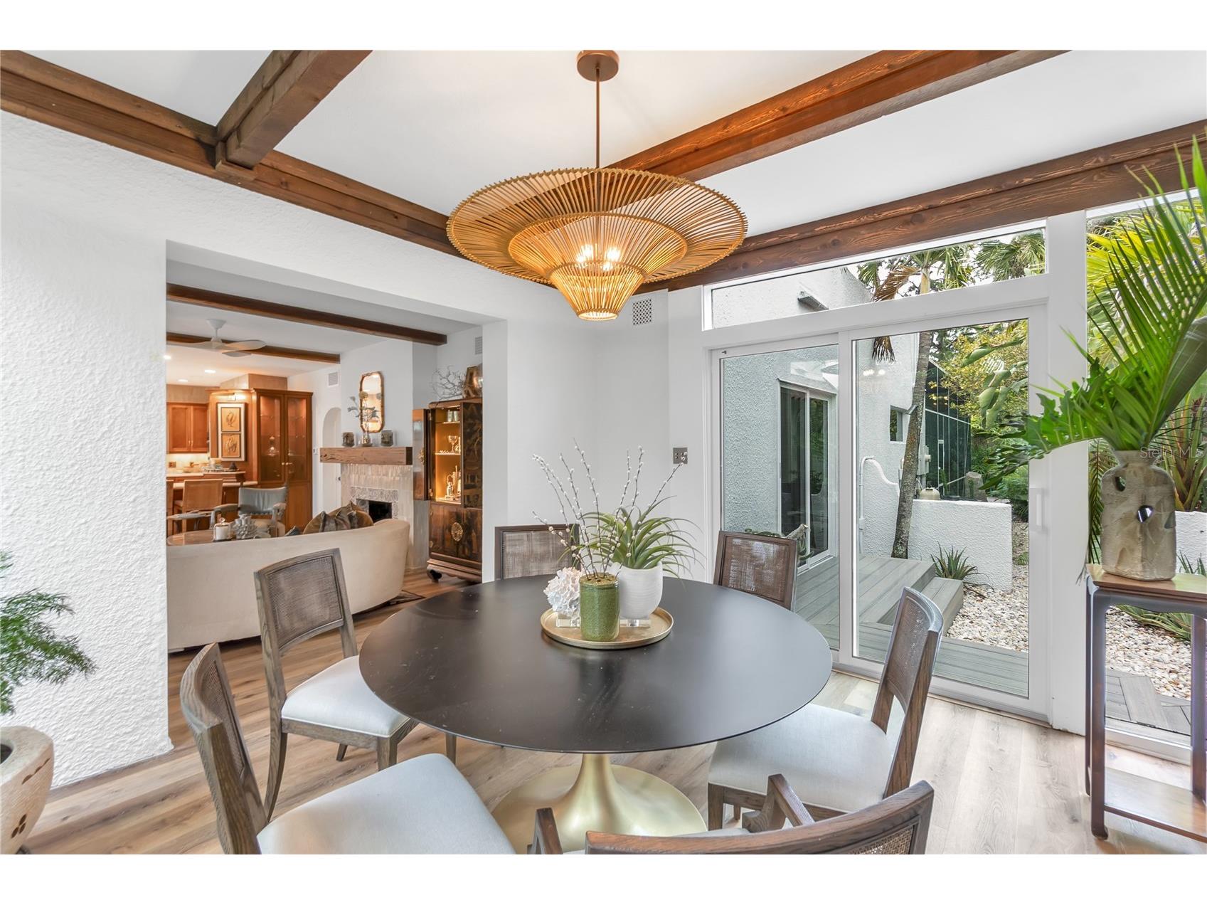 1864 Clematis St Street Sarasota FL 34239 A4696114 image10