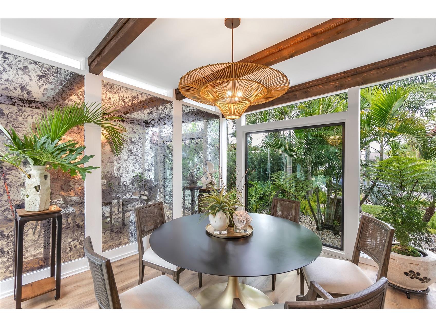 1864 Clematis St Street Sarasota FL 34239 A4696114 image11