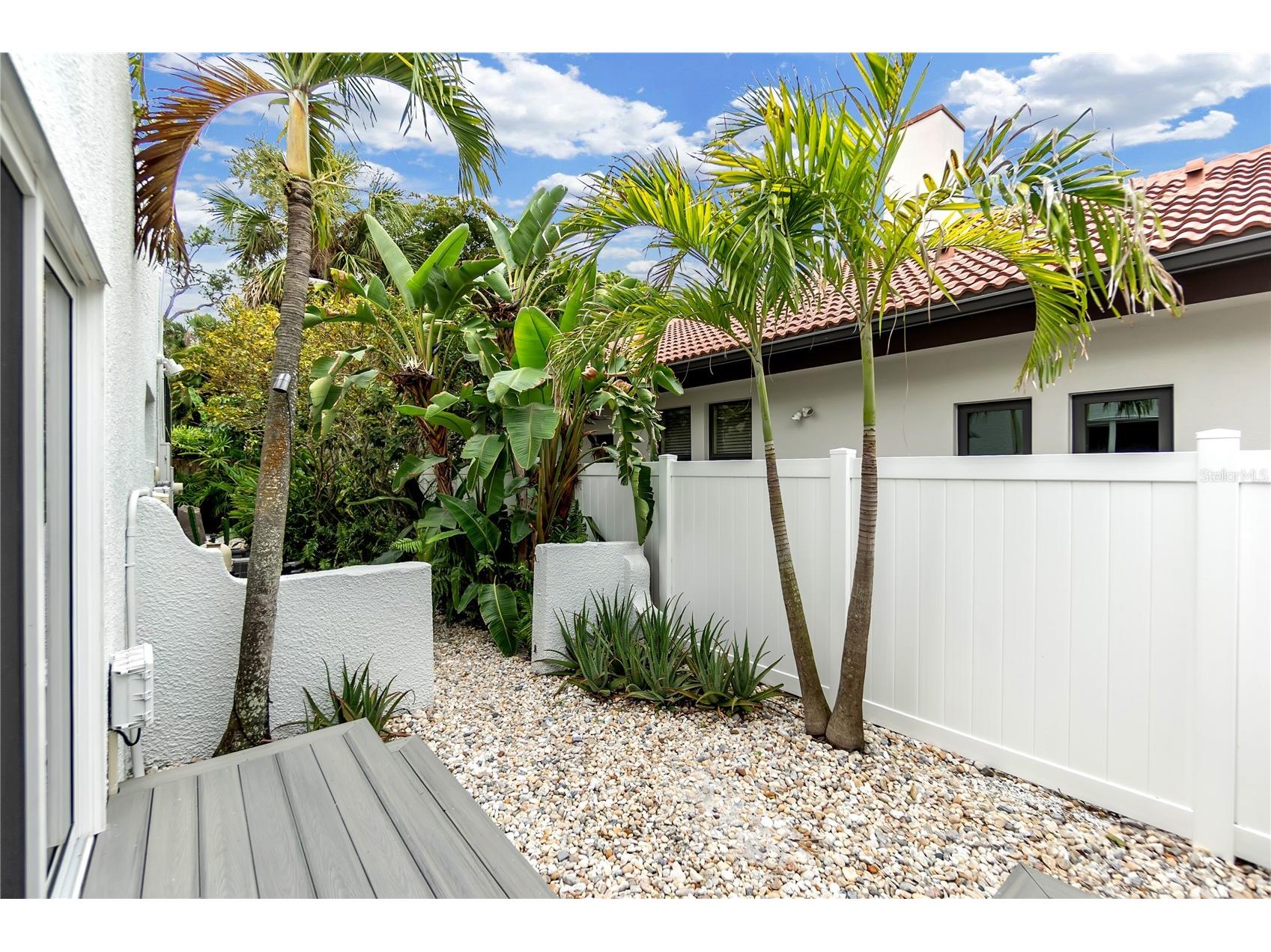 1864 Clematis St Street Sarasota FL 34239 A4696114 image12