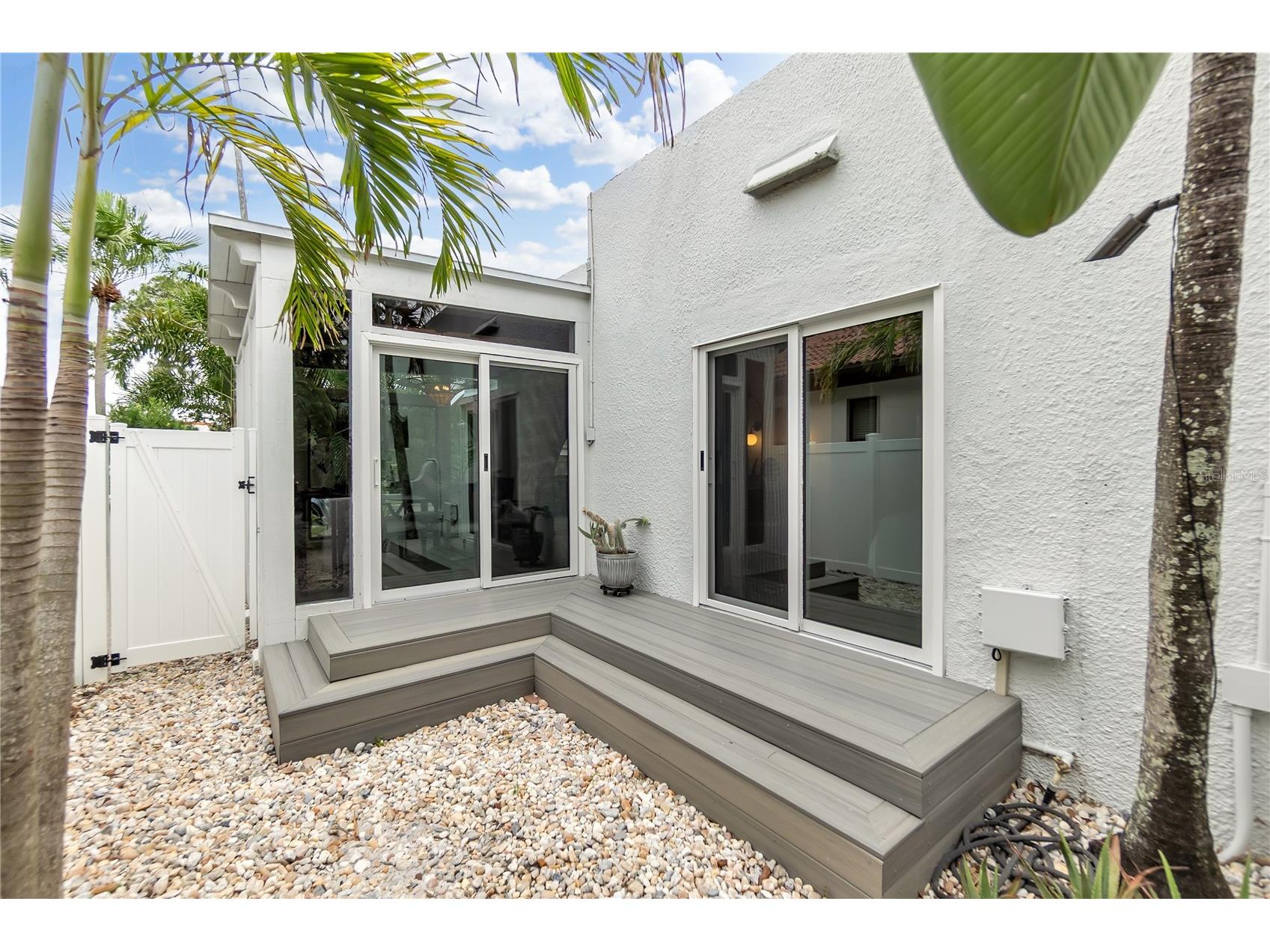 1864 Clematis St Street Sarasota FL 34239 A4696114 image13