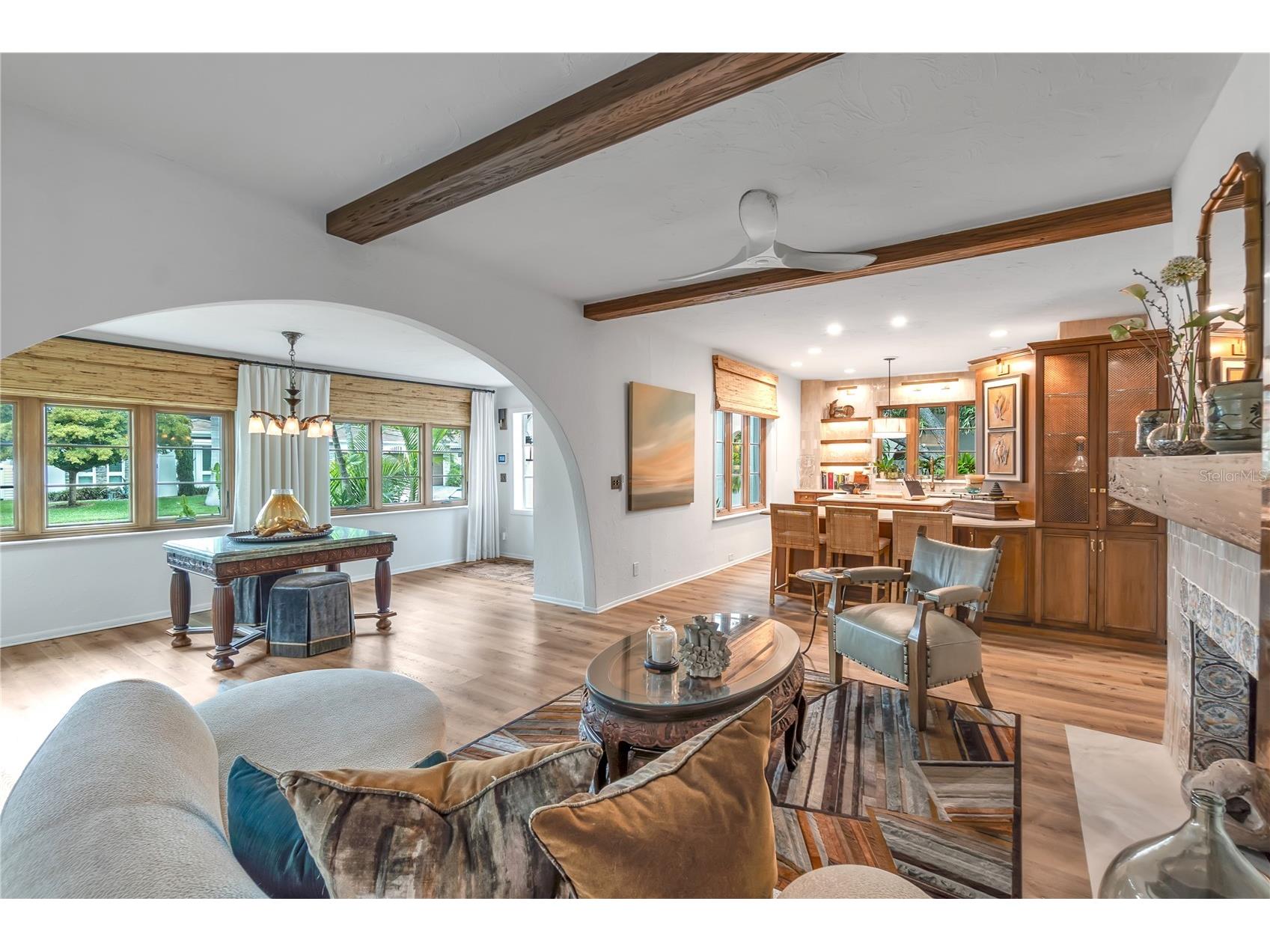 1864 Clematis St Street Sarasota FL 34239 A4696114 image14