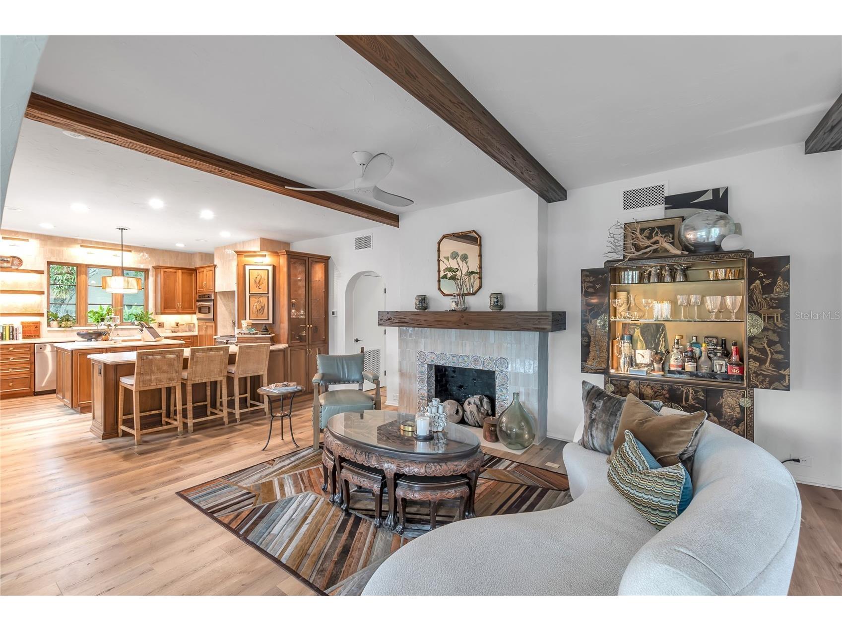 1864 Clematis St Street Sarasota FL 34239 A4696114 image15