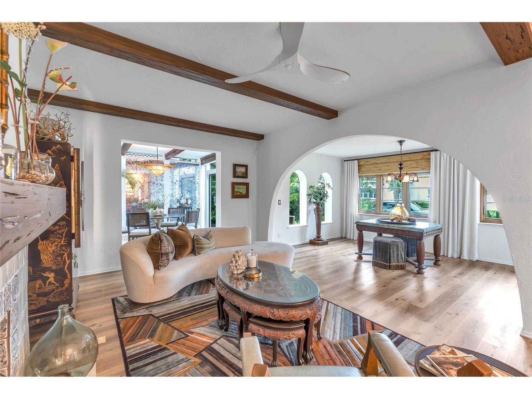 1864 Clematis St Street Sarasota FL 34239 A4696114 image16