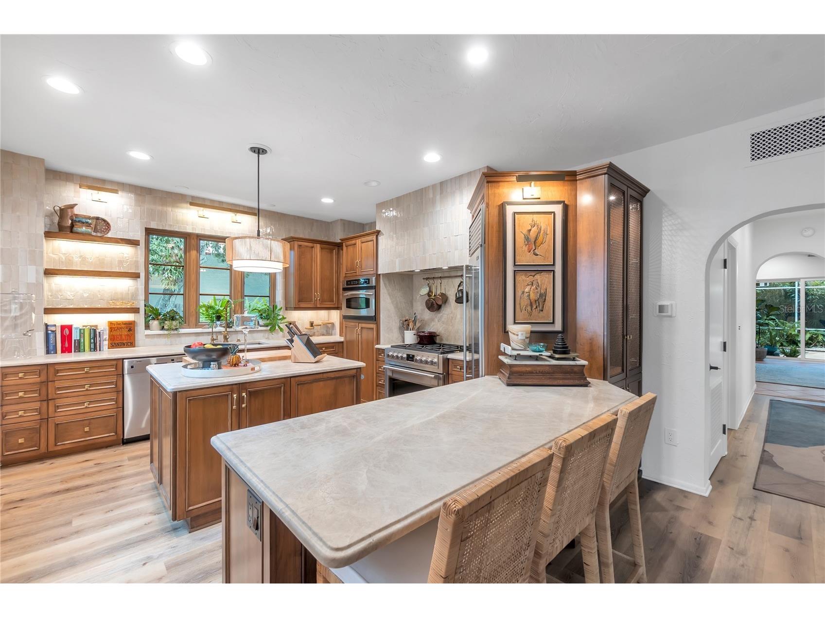 1864 Clematis St Street Sarasota FL 34239 A4696114 image17