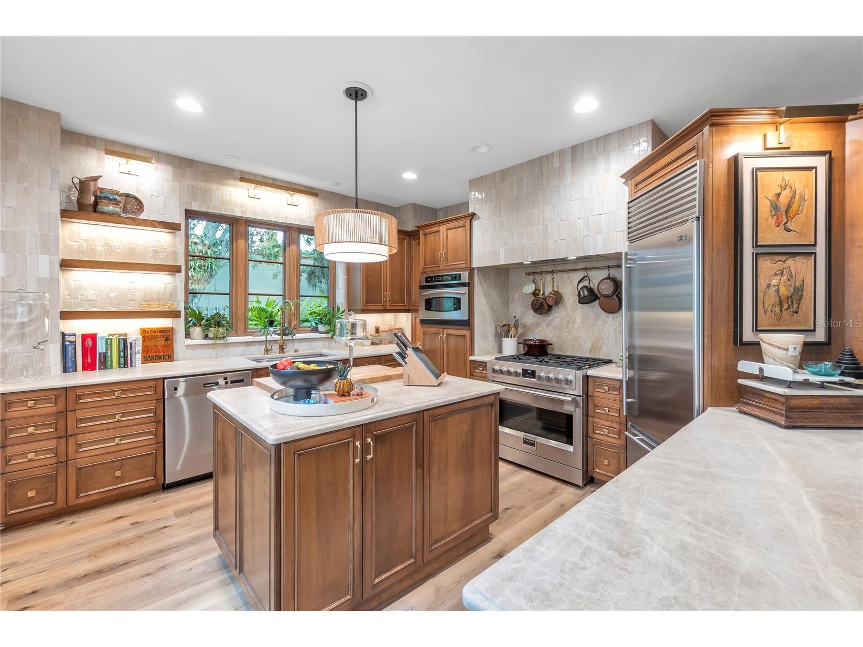 1864 Clematis St Street Sarasota FL 34239 A4696114 image18