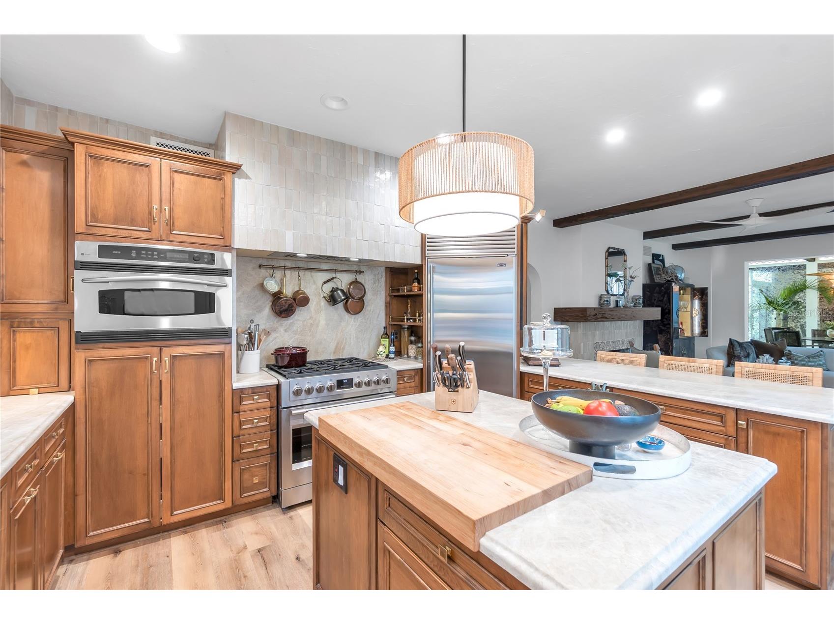 1864 Clematis St Street Sarasota FL 34239 A4696114 image19